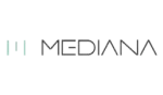 medianalogo.webp