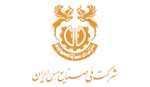 meslogo.webp