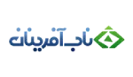 nabafarinanlogo.webp